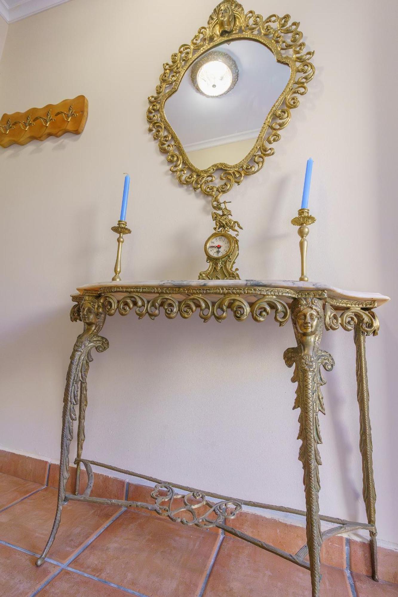 La Cabana Del Canon Vadillo Kültér fotó