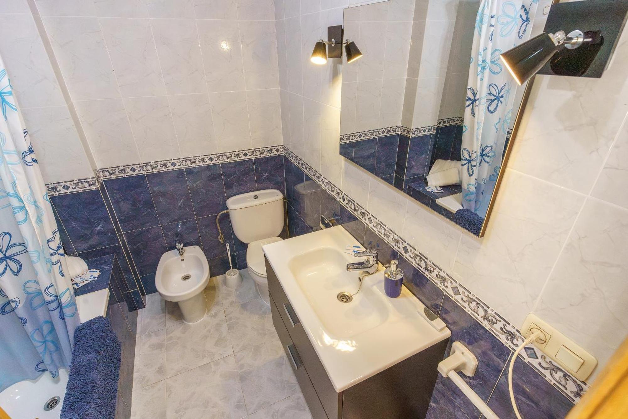La Cabana Del Canon Vadillo Kültér fotó