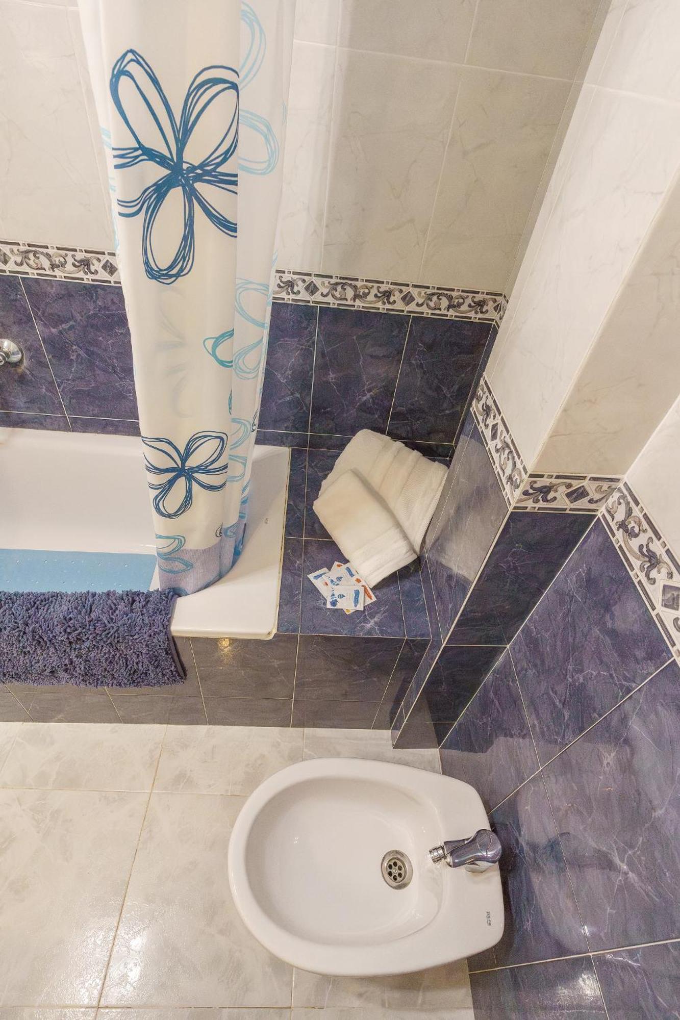 La Cabana Del Canon Vadillo Kültér fotó